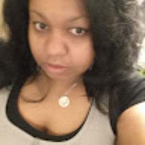 Meet your Posher, Bianca